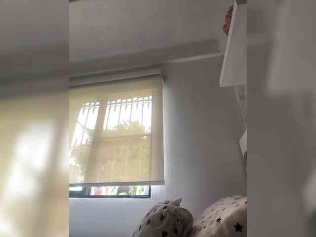 free video chat sex SallyeLeins