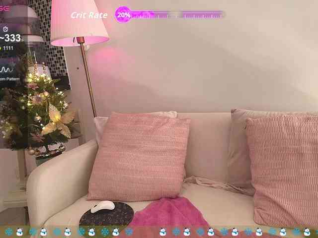 free video chat sex SallyeLeins