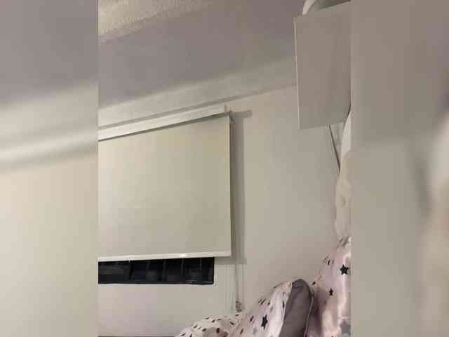 SallyeLeins SallyeLeins