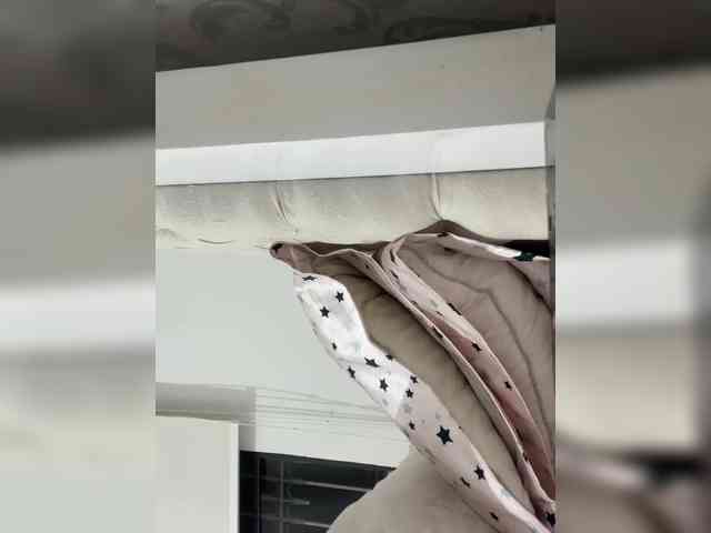 online random chat SallyeLeins