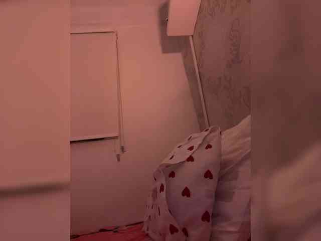 SallyeLeins SallyeLeins