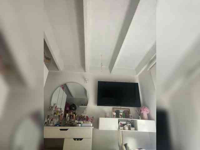 SallyeLeins SallyeLeins