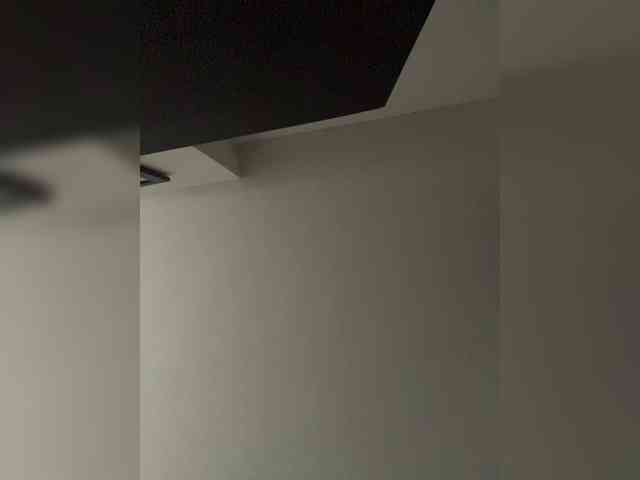 video chat live SallyeLeins