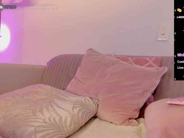 live porn chat SallyeLeins
