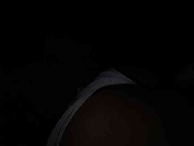 SallyeLeins webcam