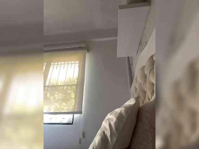 SallyeLeins SallyeLeins