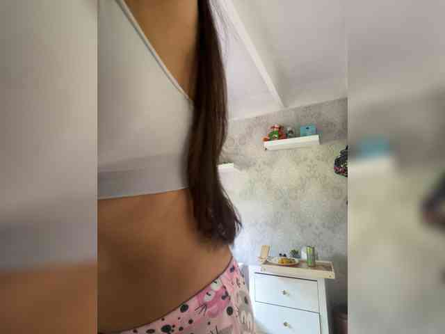 SallyeLeins SallyeLeins