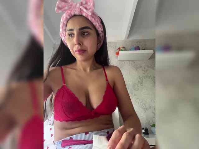 SallyeLeins SallyeLeins