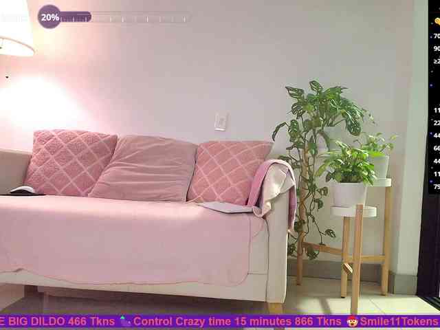 SallyeLeins SallyeLeins