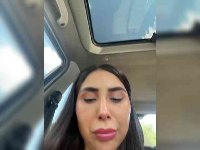 SallyeLeins SallyeLeins