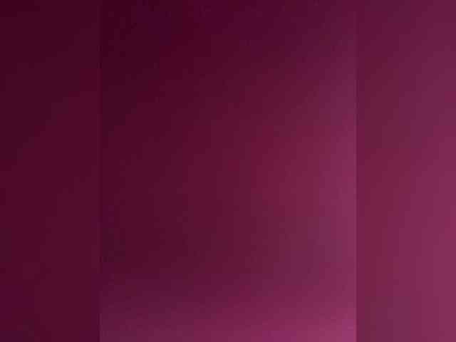 SallyeLeins webcam