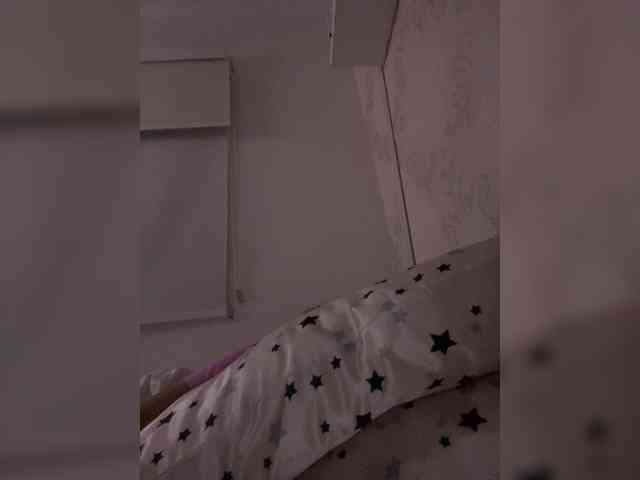 SallyeLeins Live Webcam on BongaCams