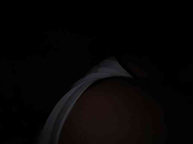 SallyeLeins webcam