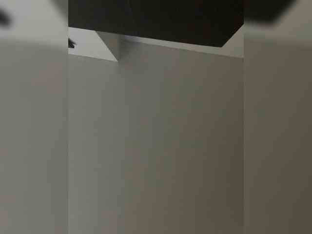 SallyeLeins webcam