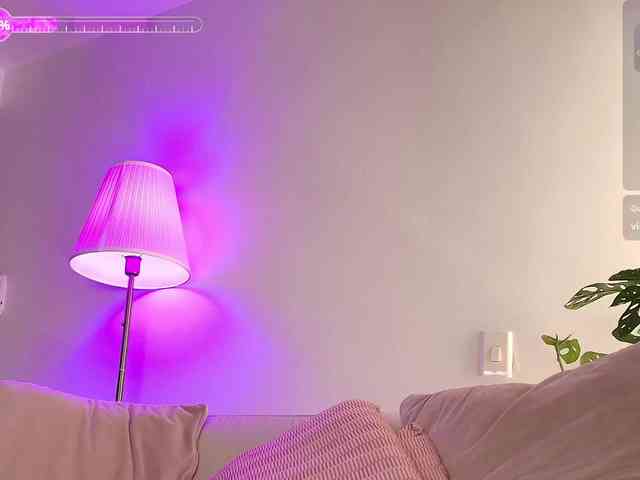 SallyeLeins webcam