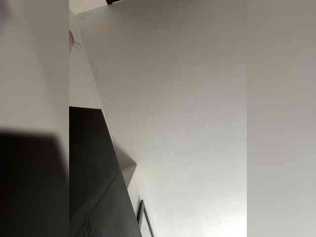 SallyeLeins SallyeLeins