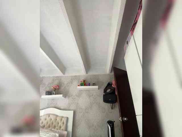 SallyeLeins SallyeLeins