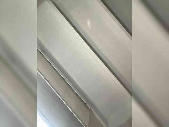 SallyeLeins webcam