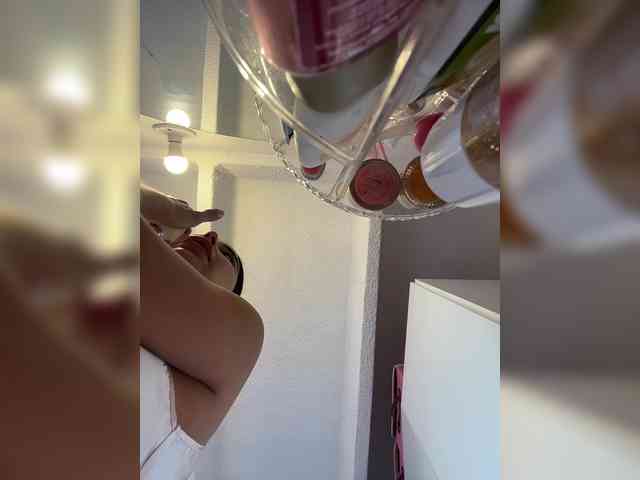 SallyeLeins SallyeLeins