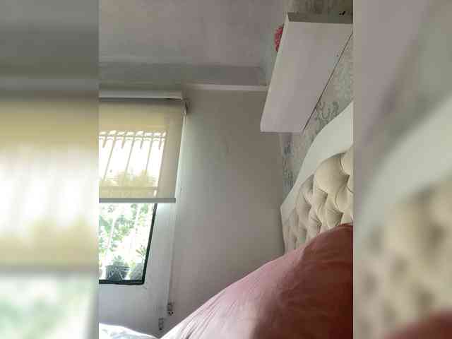 SallyeLeins webcam