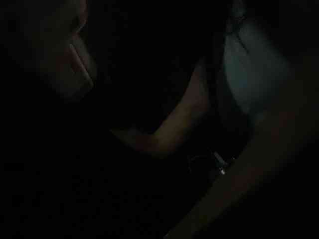 SallyeLeins webcam