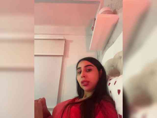 SallyeLeins SallyeLeins