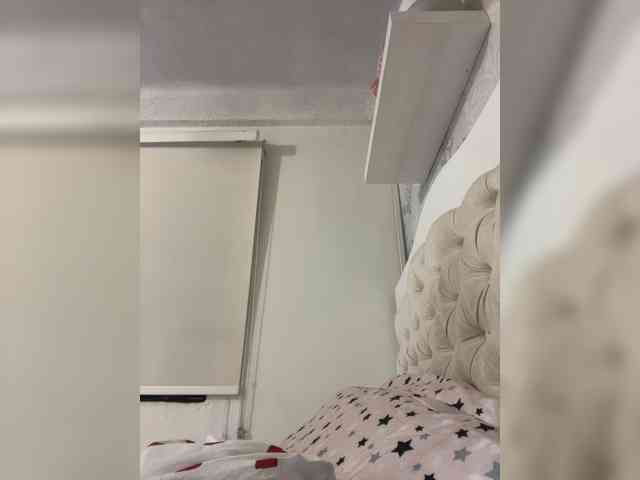 SallyeLeins SallyeLeins