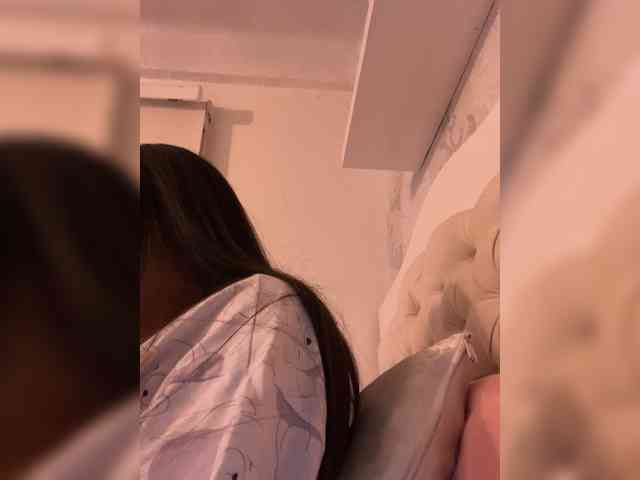 SallyeLeins webcam