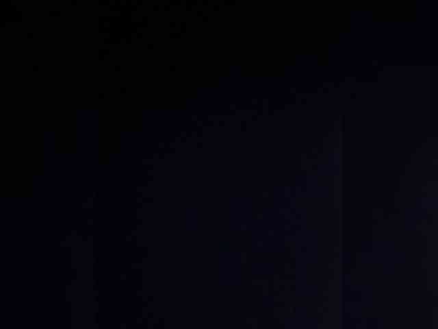 SallyeLeins's webcam live show