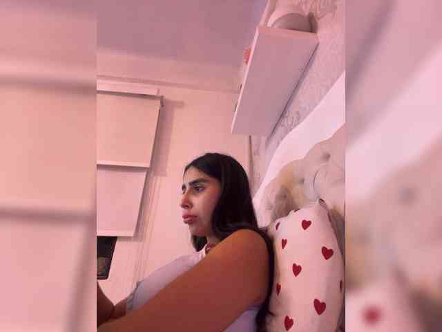 SallyeLeins SallyeLeins