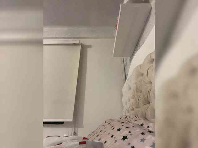 SallyeLeins SallyeLeins