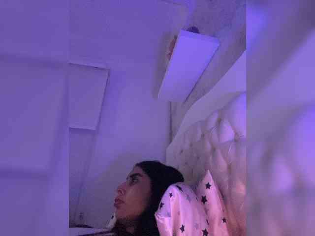 SallyeLeins SallyeLeins