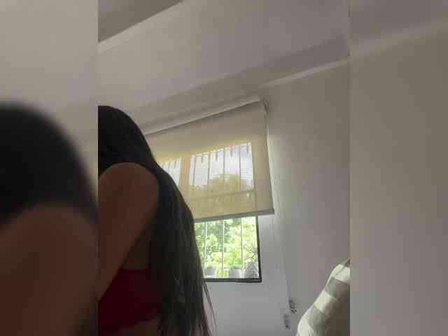 SallyeLeins SallyeLeins