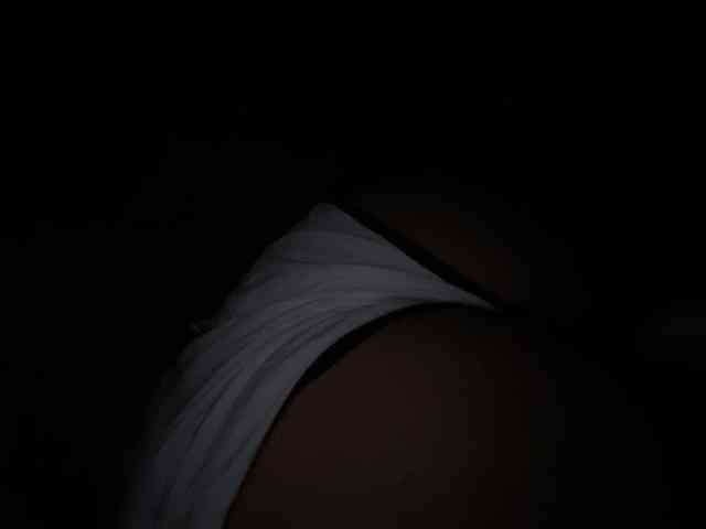 SallyeLeins webcam