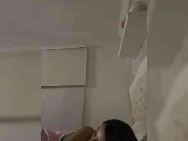 SallyeLeins Live Webcam on BongaCams