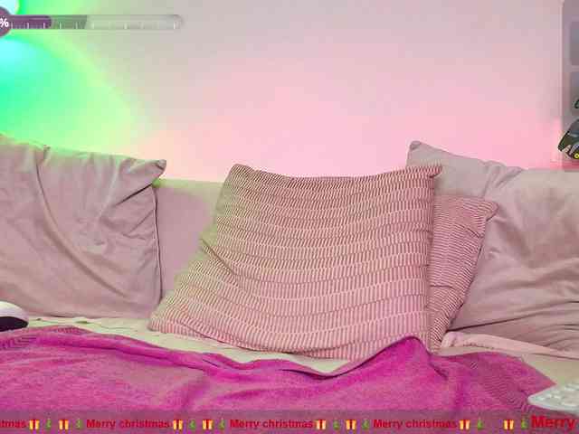 SallyeLeins SallyeLeins