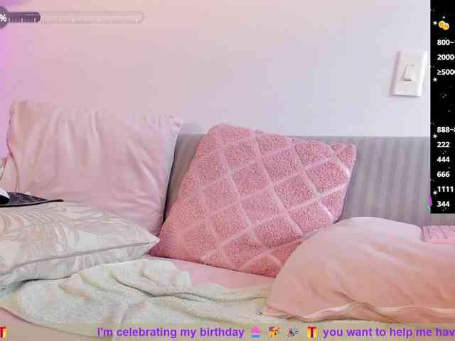 live voyeur webcam SallyeLeins