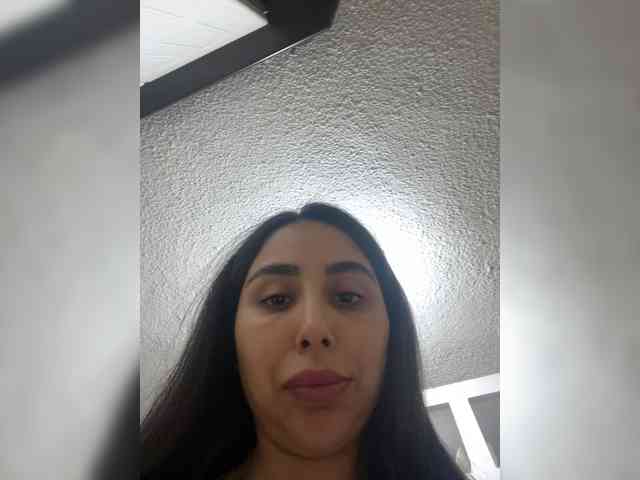 SallyeLeins SallyeLeins