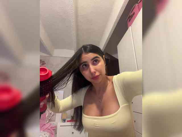 SallyeLeins SallyeLeins