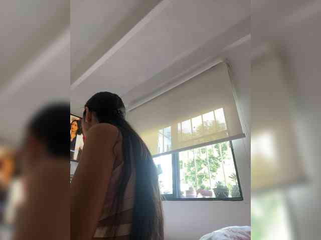 SallyeLeins SallyeLeins