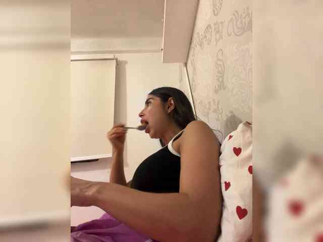 SallyeLeins SallyeLeins