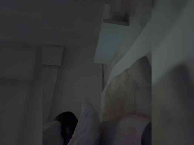 SallyeLeins SallyeLeins