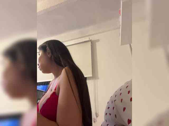 SallyeLeins SallyeLeins