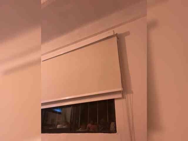 SallyeLeins webcam