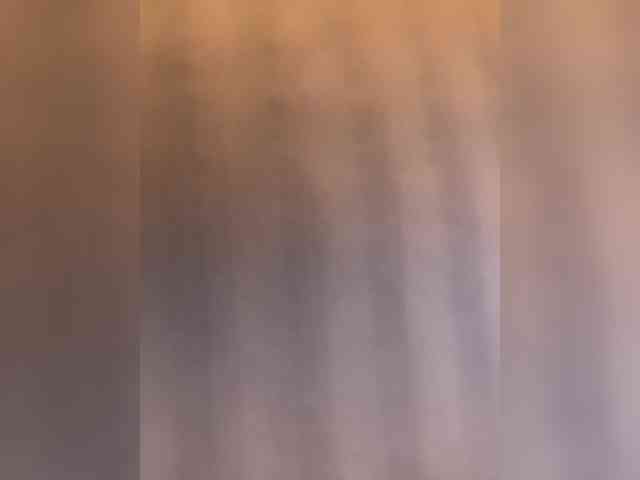 SallyeLeins webcam
