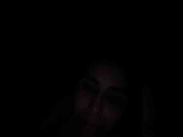 SallyeLeins SallyeLeins