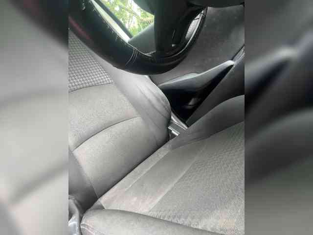 sex live webcam SallyeLeins