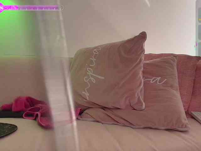 SallyeLeins SallyeLeins