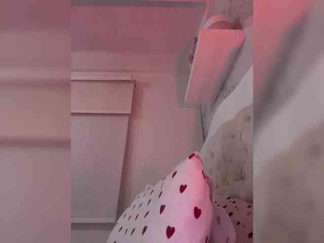 SallyeLeins SallyeLeins