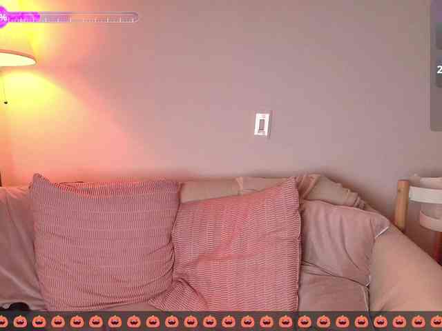 SallyeLeins webcam